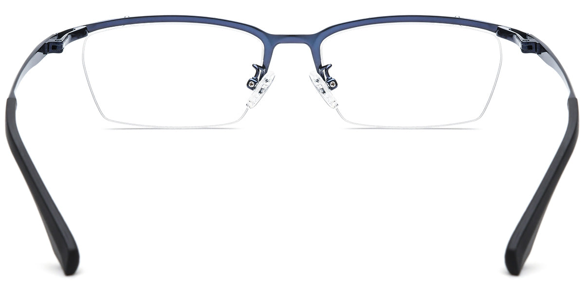 Al Wajh Eyewear