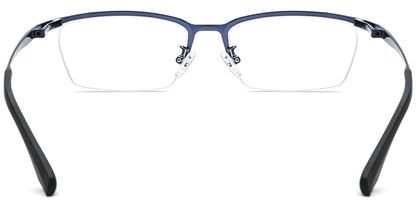 Al Wajh Eyewear