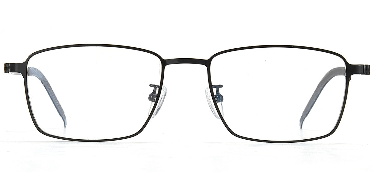 Al Wajh Shoreline Eyewear