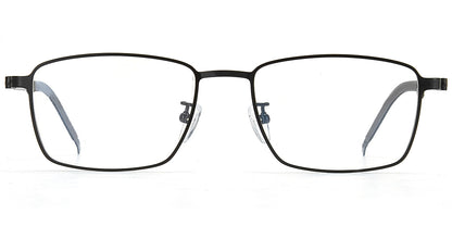 Al Wajh Shoreline Eyewear