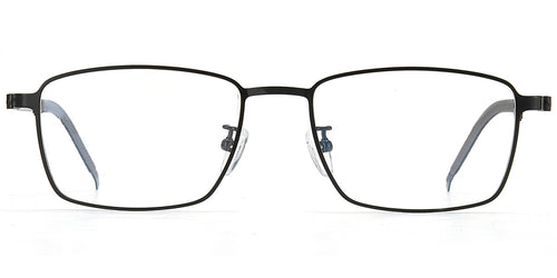 Al Wajh Shoreline Eyewear