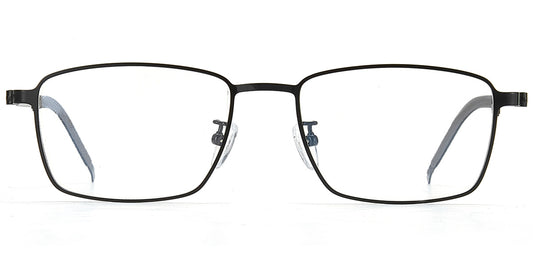Al Wajh Shoreline Eyewear