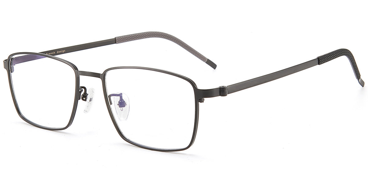 Al Wajh Shoreline Eyewear