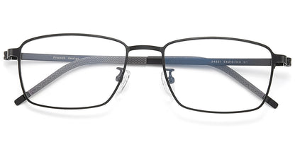 Al Wajh Shoreline Eyewear