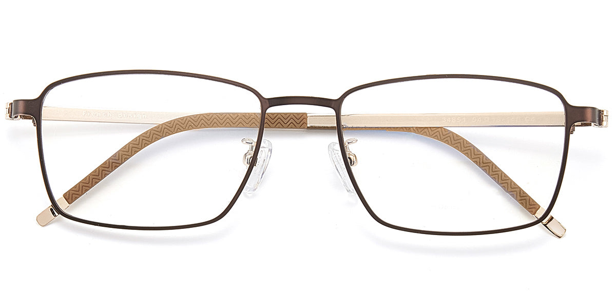 Al Wajh Shoreline Eyewear