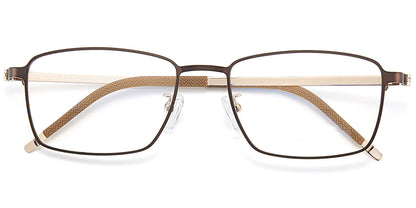 Al Wajh Shoreline Eyewear