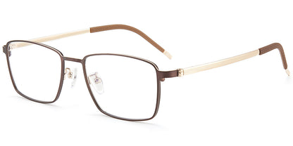 Al Wajh Shoreline Eyewear