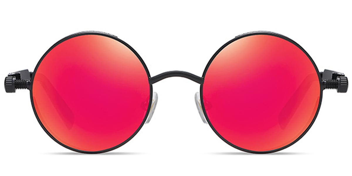 Al Wajh Shoreline Eyewear