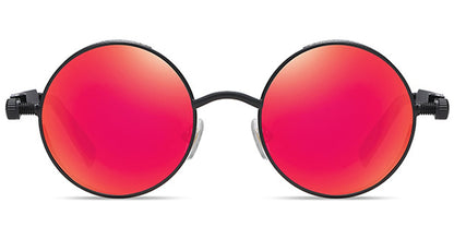 Al Wajh Shoreline Eyewear