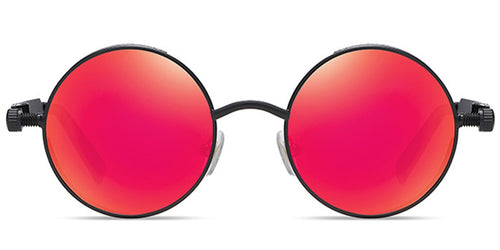 Al Wajh Shoreline Eyewear