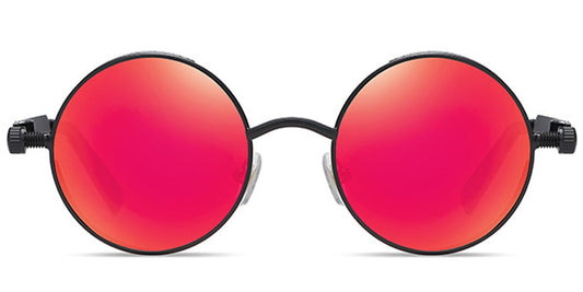 Al Wajh Shoreline Eyewear