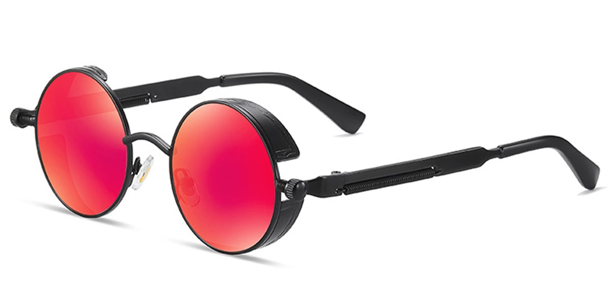 Al Wajh Shoreline Eyewear