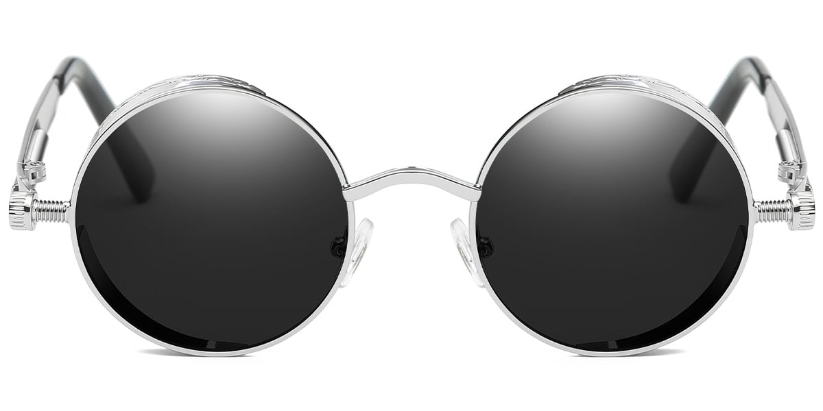 Al Wajh Shoreline Eyewear