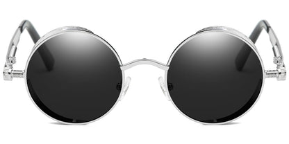 Al Wajh Shoreline Eyewear
