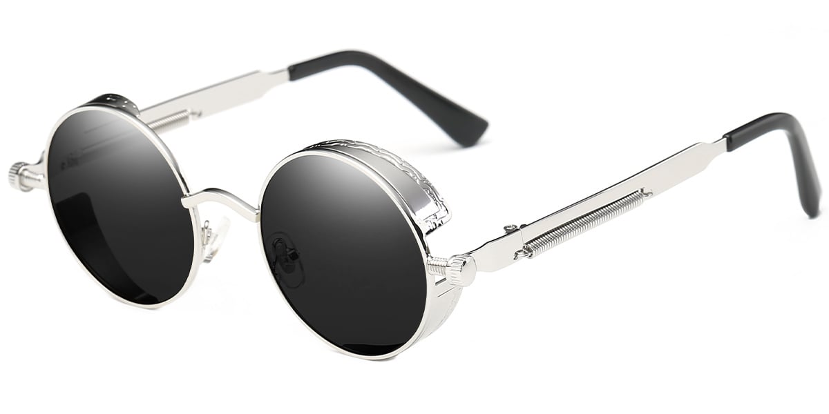 Al Wajh Shoreline Eyewear