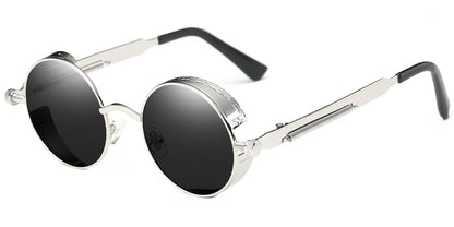 Al Wajh Shoreline Eyewear