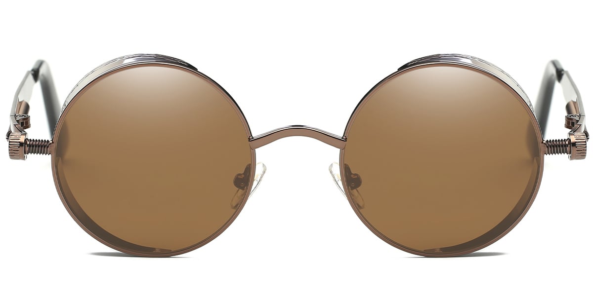 Al Wajh Shoreline Eyewear