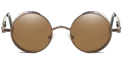 Al Wajh Shoreline Eyewear