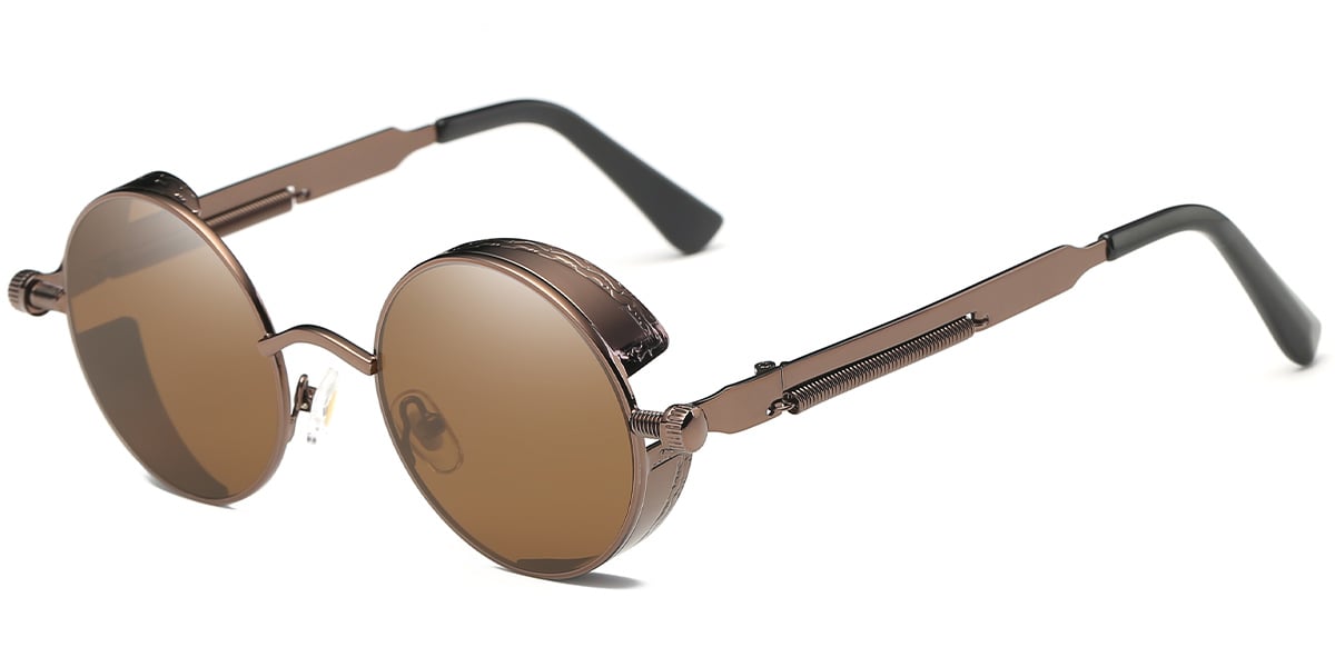 Al Wajh Shoreline Eyewear