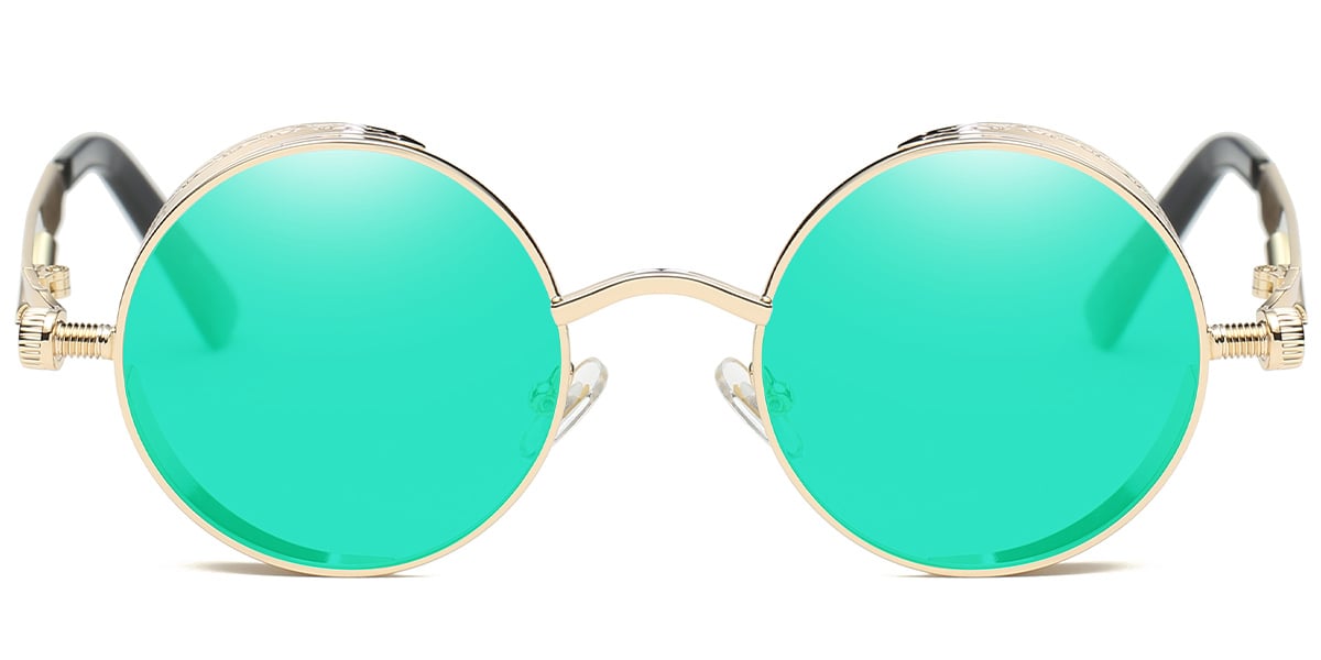 Al Wajh Shoreline Eyewear