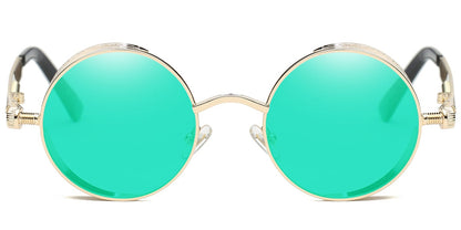 Al Wajh Shoreline Eyewear