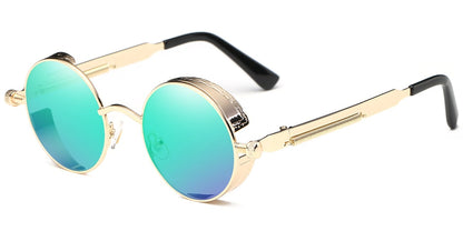 Al Wajh Shoreline Eyewear