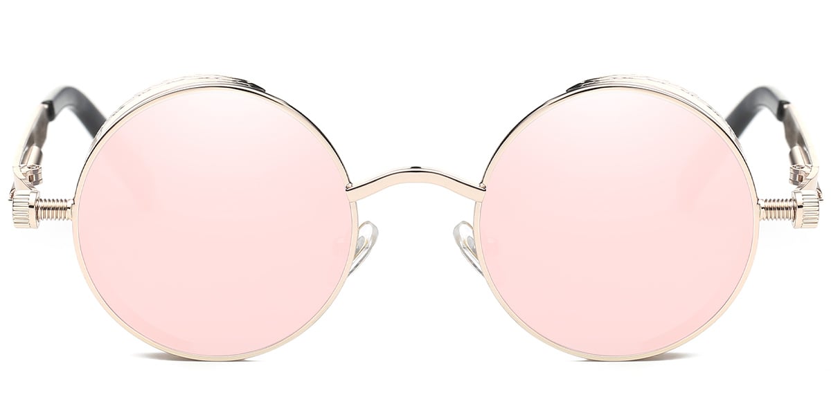 Al Wajh Shoreline Eyewear