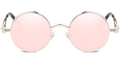 Al Wajh Shoreline Eyewear
