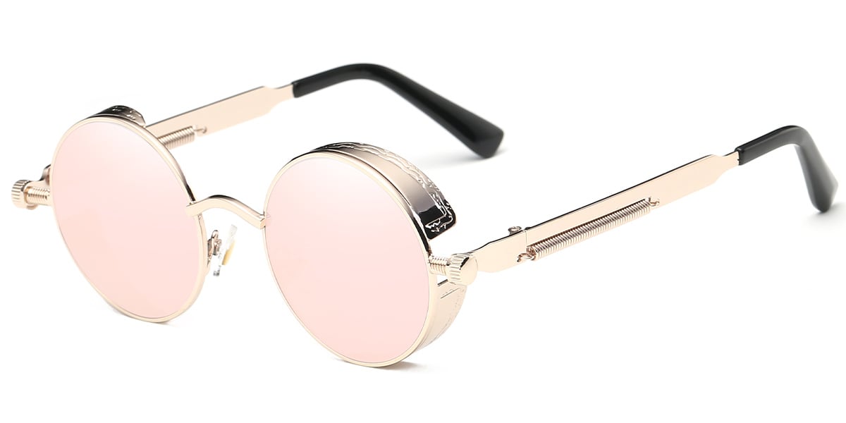 Al Wajh Shoreline Eyewear