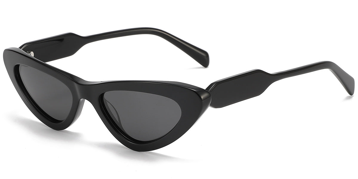 Al Wakrah Eyewear