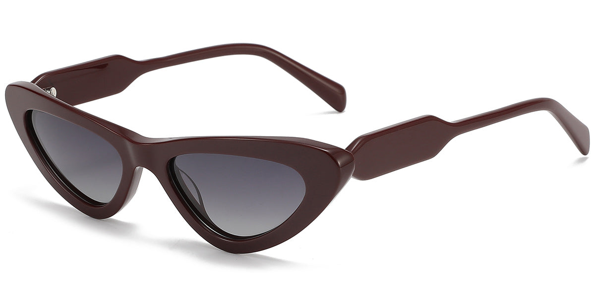 Al Wakrah Eyewear