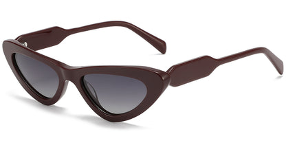 Al Wakrah Eyewear