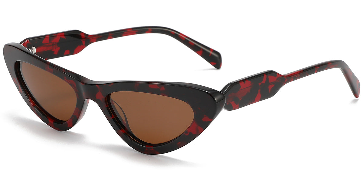 Al Wakrah Eyewear
