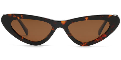Al Wakrah Eyewear