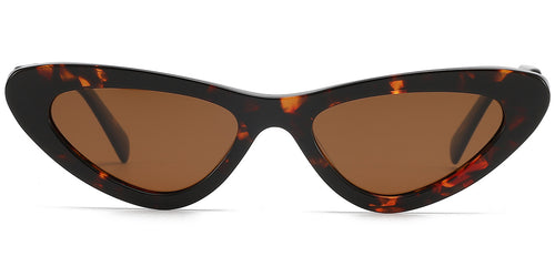 Al Wakrah Eyewear