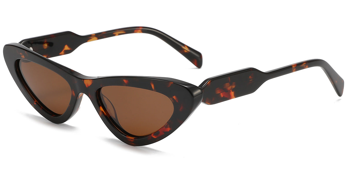 Al Wakrah Eyewear