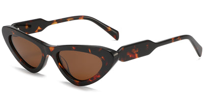 Al Wakrah Eyewear