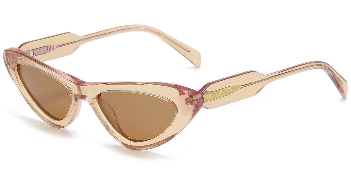 Al Wakrah Eyewear