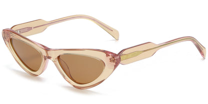 Al Wakrah Eyewear