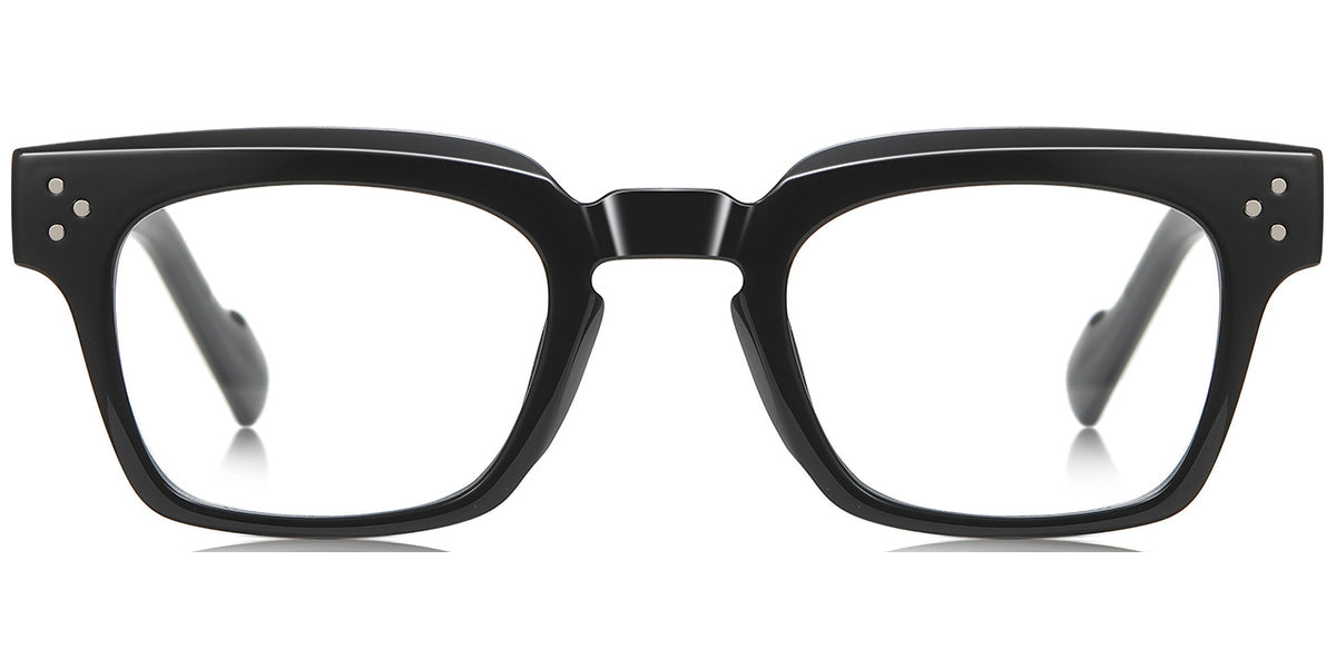 Al Wazarat Viewlane Eyewear