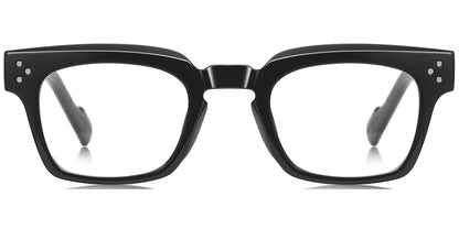 Al Wazarat Viewlane Eyewear