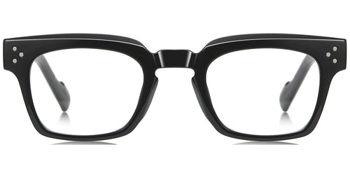 Al Wazarat Viewlane Eyewear