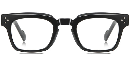 Al Wazarat Viewlane Eyewear