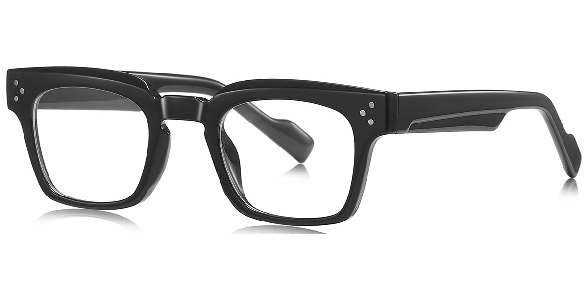 Al Wazarat Viewlane Eyewear