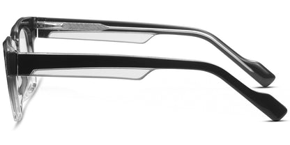 Al Wazarat Viewlane Eyewear