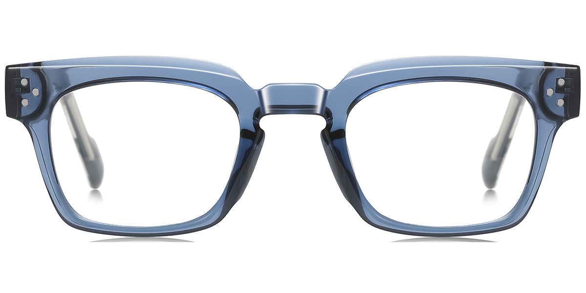 Al Wazarat Viewlane Eyewear