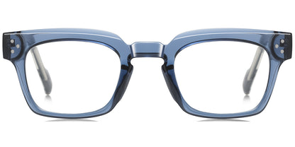 Al Wazarat Viewlane Eyewear