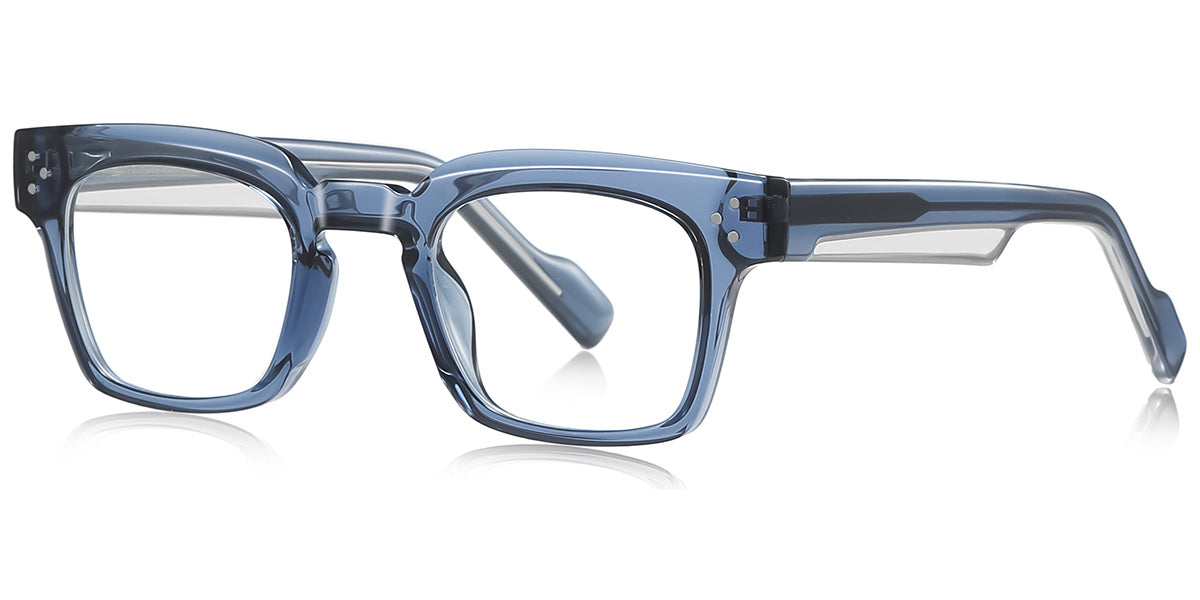 Al Wazarat Viewlane Eyewear