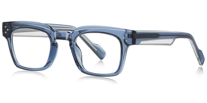Al Wazarat Viewlane Eyewear