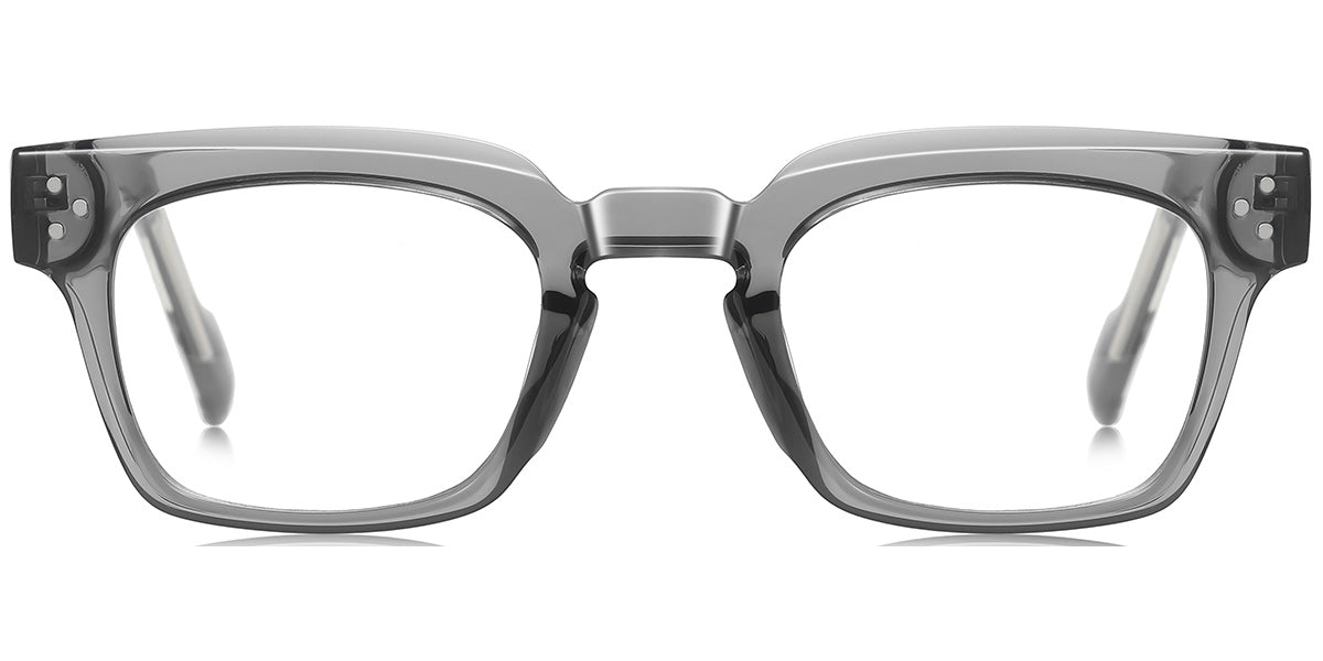 Al Wazarat Viewlane Eyewear
